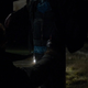 Illustration for article titled Drought Is Especially Bad In Portland on Grimm: Star-Crossed.